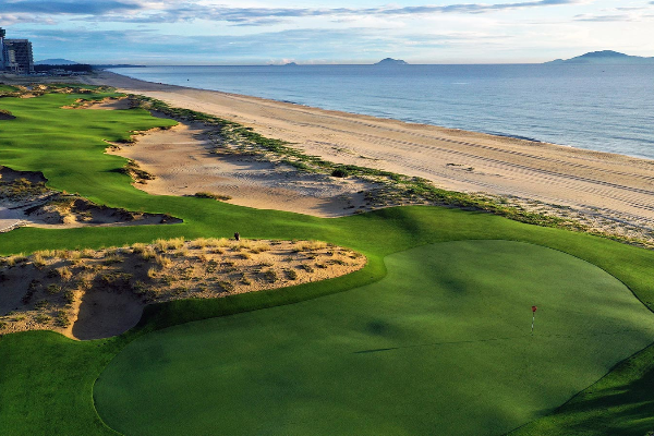 7D6N Da Nang - Hoi An Golf Tour - photo 14